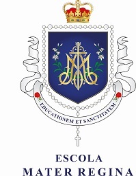 Brasão
