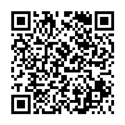QR PIX